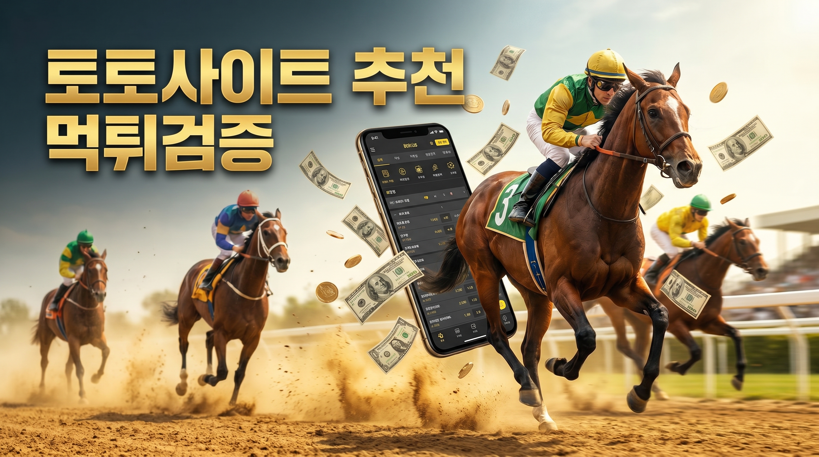 dtc-toto 콘텐츠 기준으로 토토사이트추천, 토토사이트추천, 토토사이트, 토토사이트추천, 토토사이트, 토토사이트추천, 토토사이트 중심으로 검증 포인트을 담은 참고 이미지