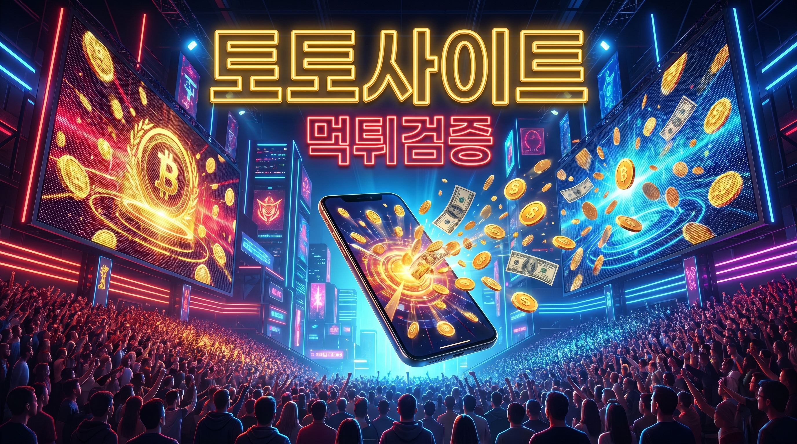 사이트, 토토사이트추천, 스포츠토토사이트, 토토커뮤니티, 먹튀검증, 스포츠토토, 메이저토토사이트에 대한 핵심 요약을 정리한 안내 이미지