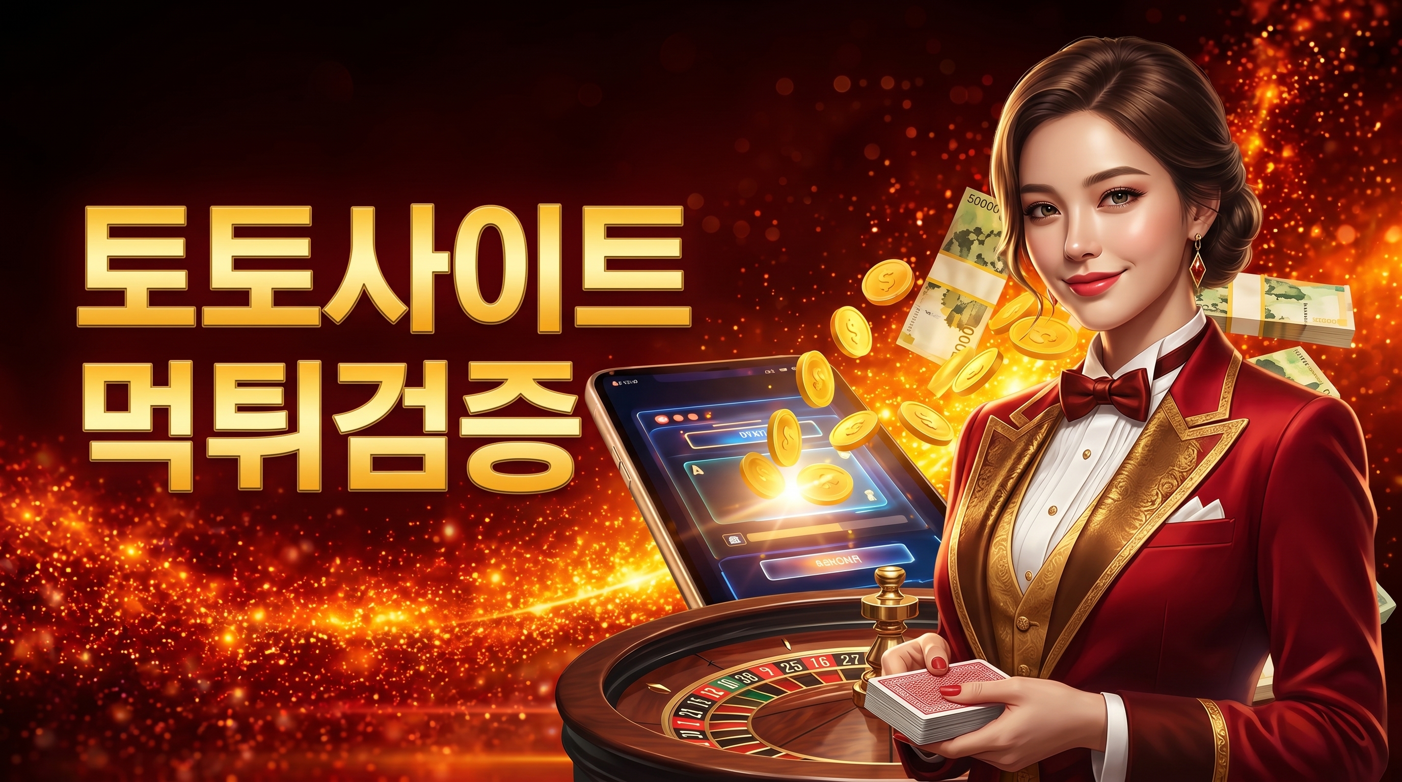 먹튀검증, 스포츠토토, 스포츠토토사이트, 사이트, 토토커뮤니티, 토토사이트, 토토사이트추천 내용을 선택 가이드 관점에서 요약한 설명 이미지